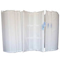 Swimming Pool Replacement Filter Grid Set U524