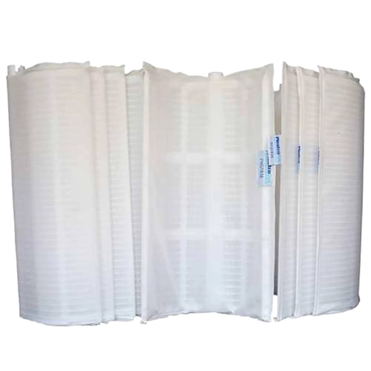 Swimming Pool Replacement Filter Grid Set U524