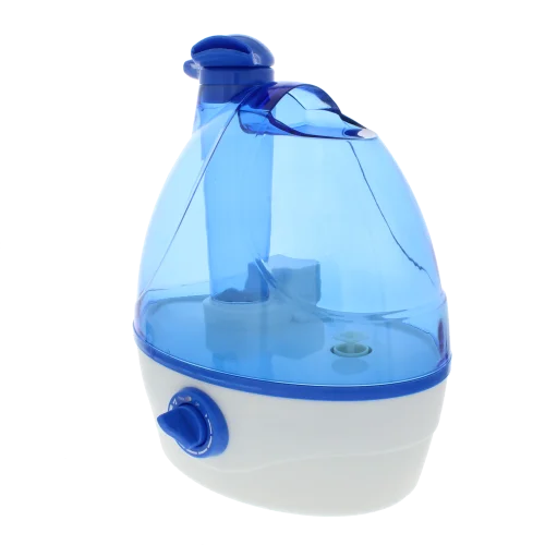 Cool Mist Ultrasonic Humidifier X287081