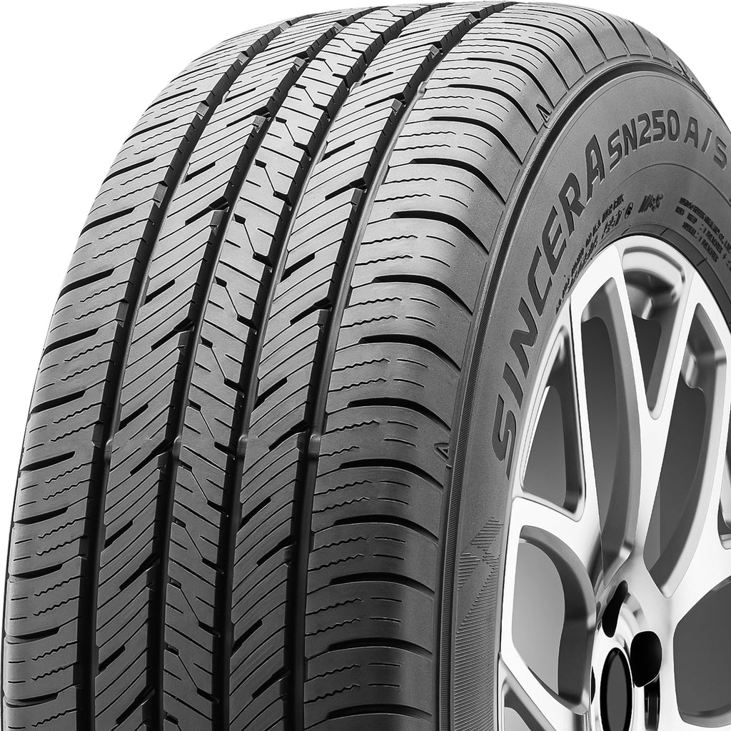 175/65R15 84H All-Season Tire B322606