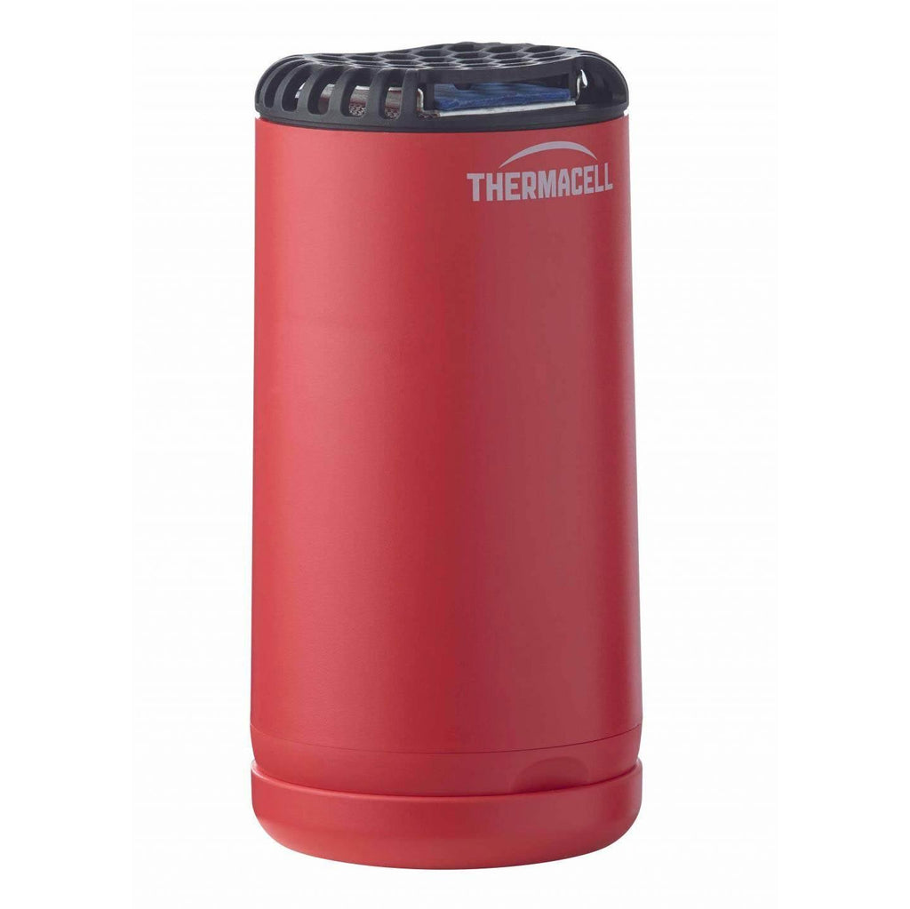 Outdoor Mosquito Insect Repeller 4 Pack G145