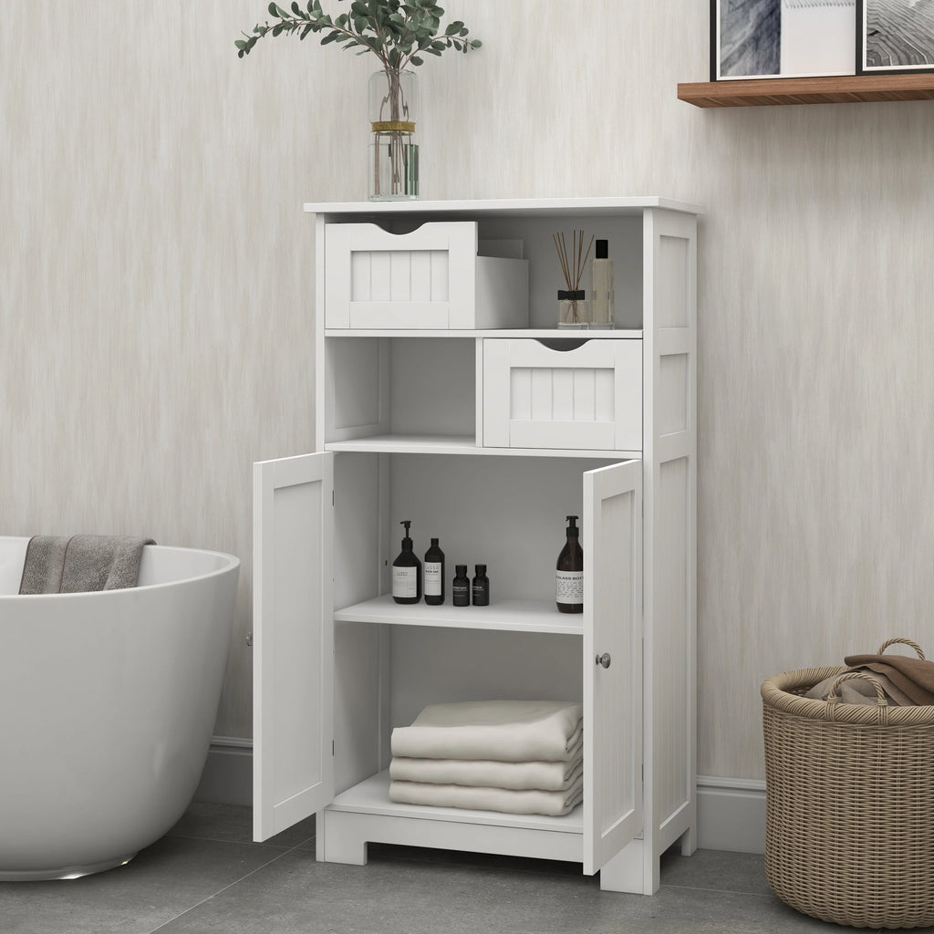 Bathroom Cabinet P967
