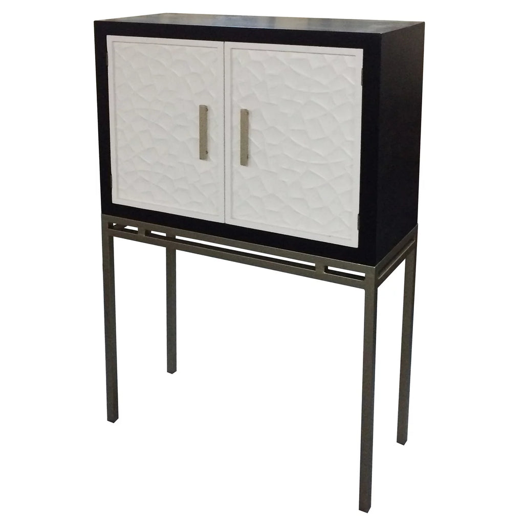 Bar Cabinet C511851