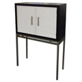 Bar Cabinet C511851