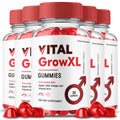 Gummies (5 Pack) A13936