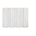 Stretch Wrap Film 40 Rolls E5800