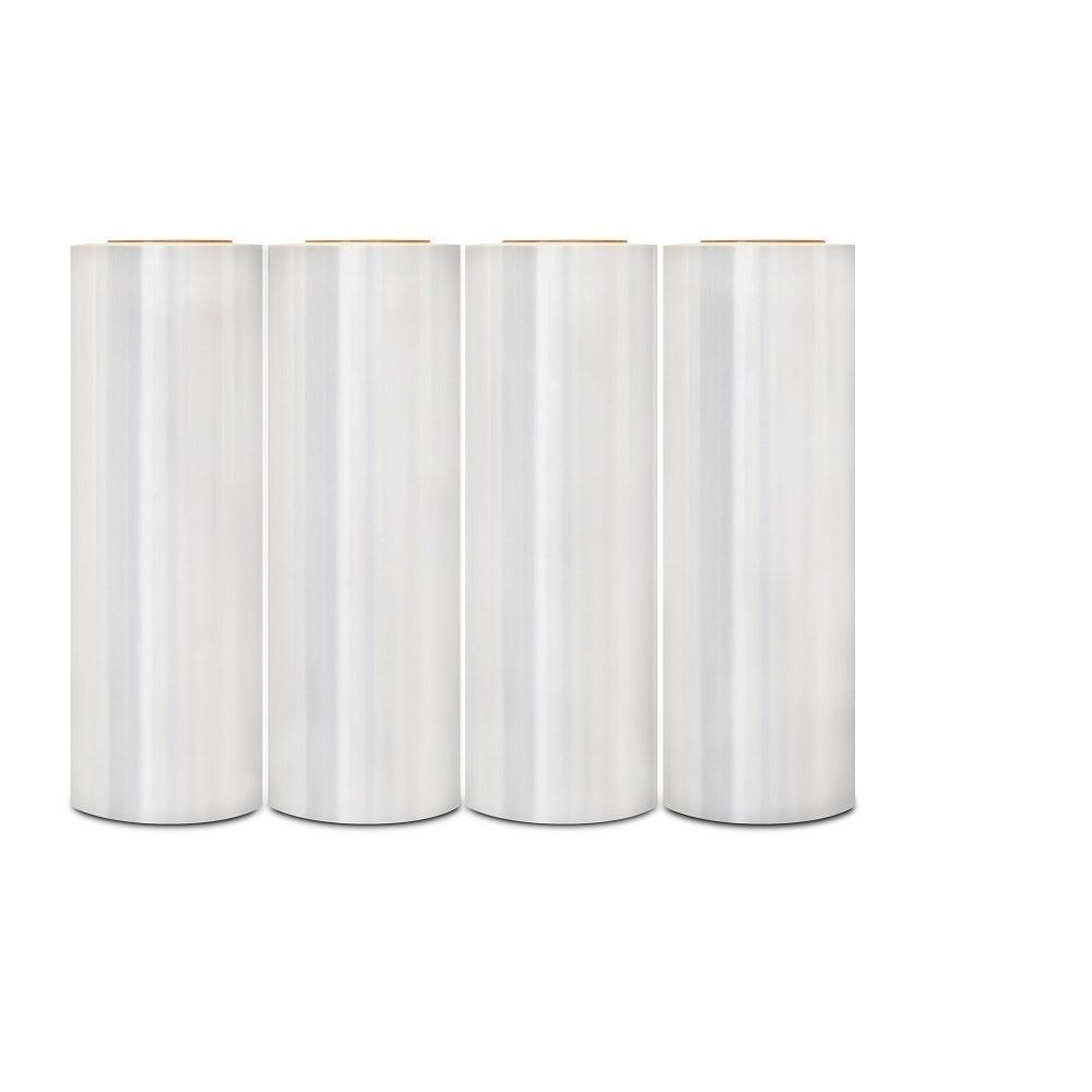 Stretch Wrap Film 40 Rolls E5800