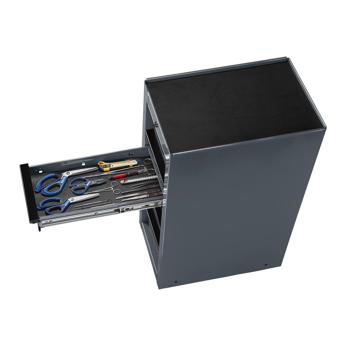 15 in. End Cabinet H89528