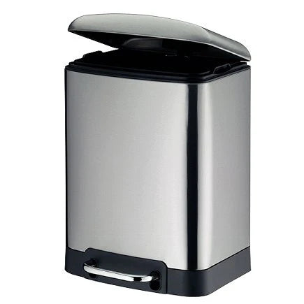 Dust Bin S23388