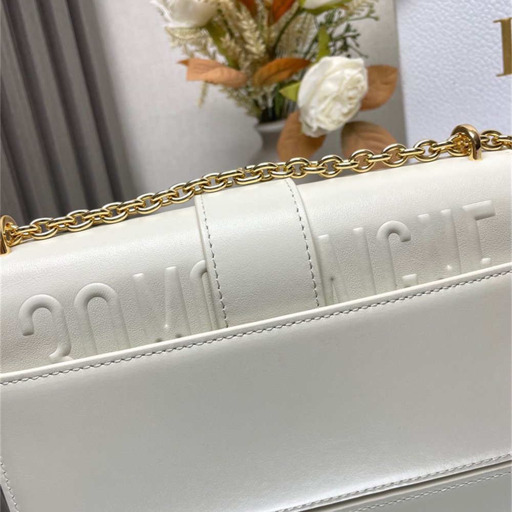 White C48781