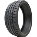 285/35ZR18 Passenger Tire Z97270