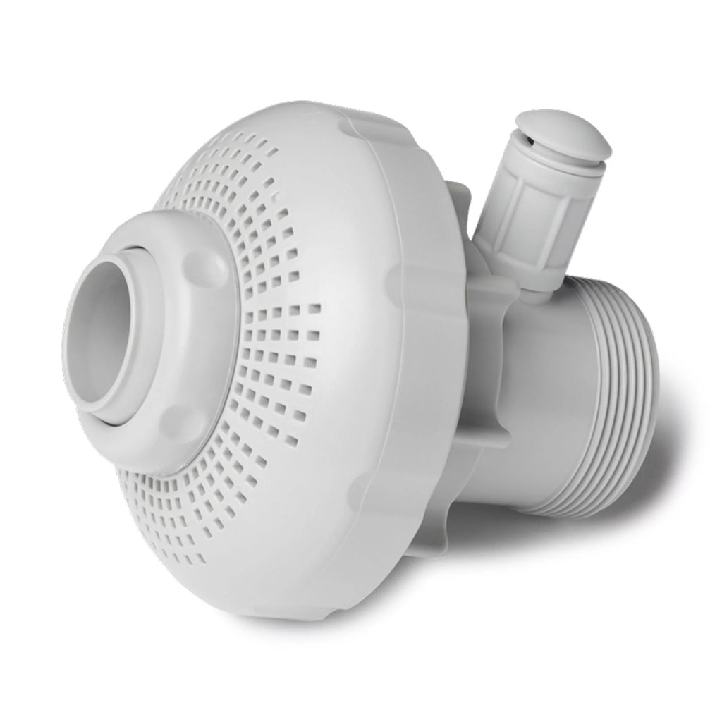 10 inch Sand Filter Pool Pump with GFCI Y93747