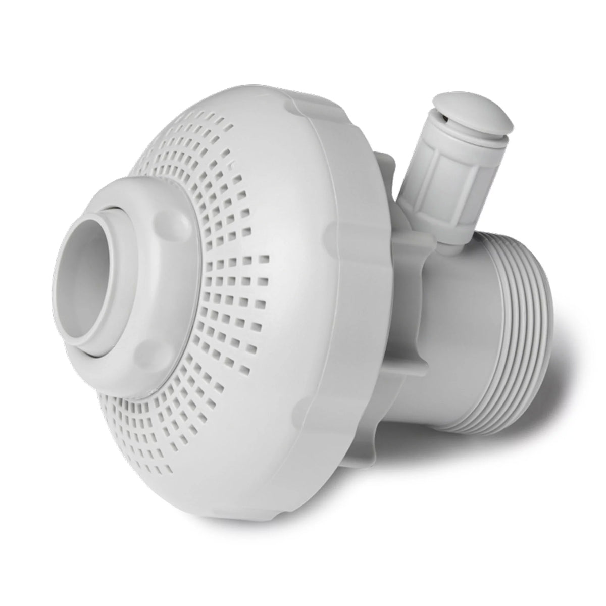 10 inch Sand Filter Pool Pump with GFCI Y93747
