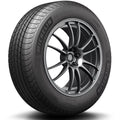 All-Season 215/65R16 98H Tire Q5336