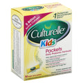 Kids Probiotic 30 packets X68840