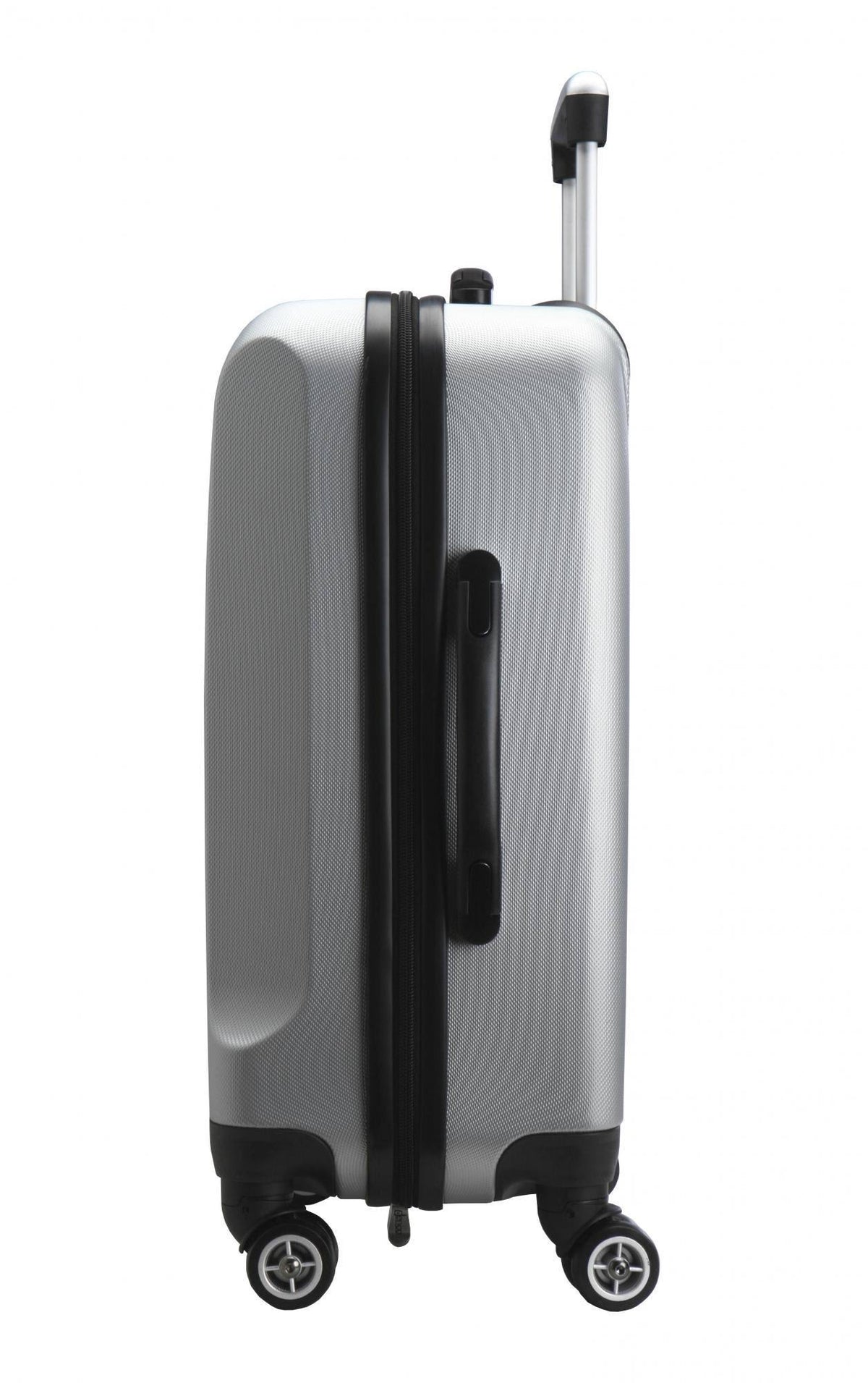 Silver Carry-On Hardcase Spinner A251246