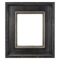 Black Picture Frame O11376