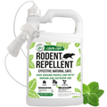 Peppermint Oil Rodent Repellent Spray K921828