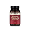 90 Capsules Blood Pressure Support Dietary Supplement D39720