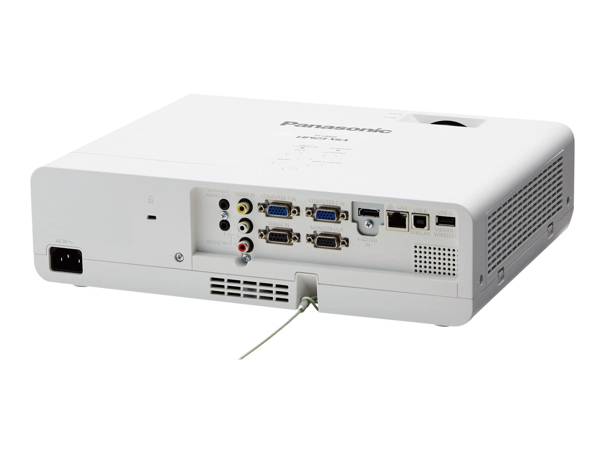 LCD Projector H541859