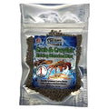Crab & Crayfish Sinking Blended Diet M8859