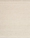 Oatmeal Rug 9'3 x 13' S10010