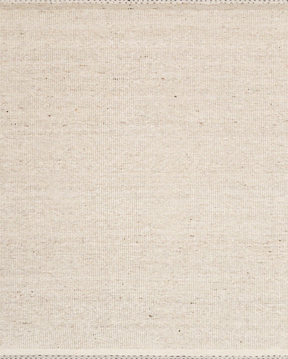 Oatmeal Rug 9'3 x 13' S10010