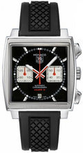 39mm Watch A867377