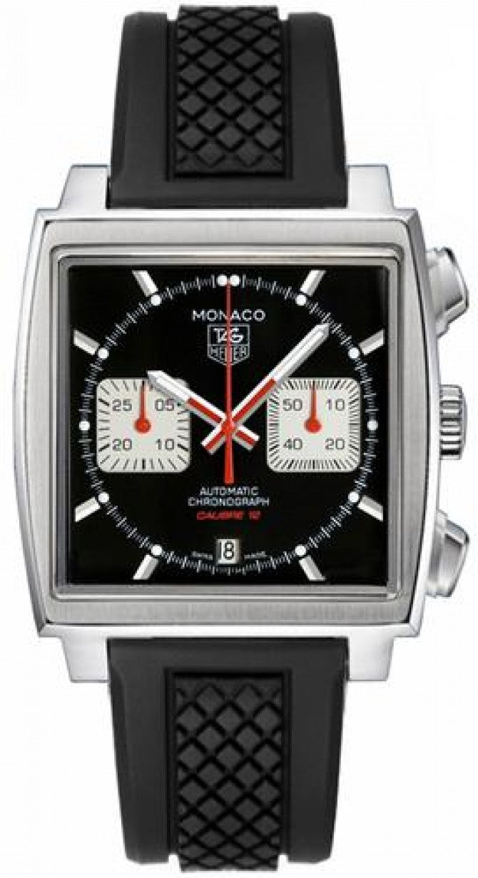 39mm Watch A867377