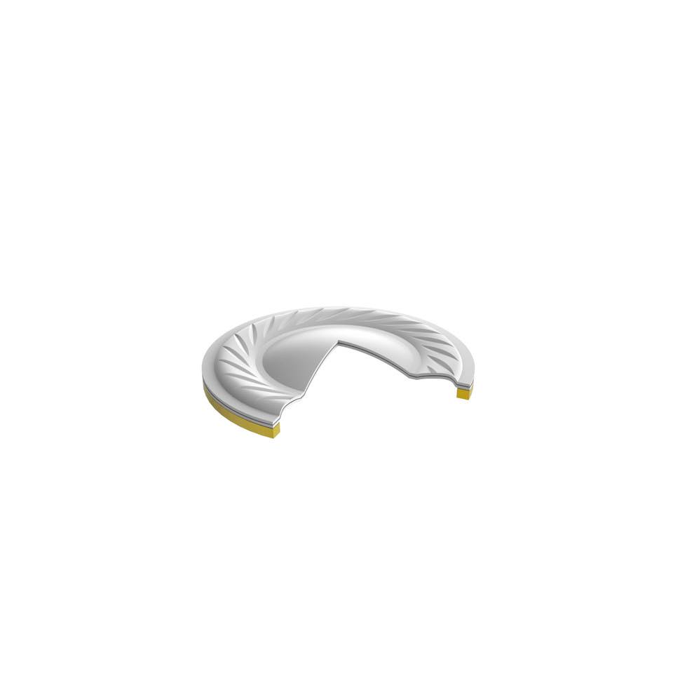 Black Wireless Headphones J632845