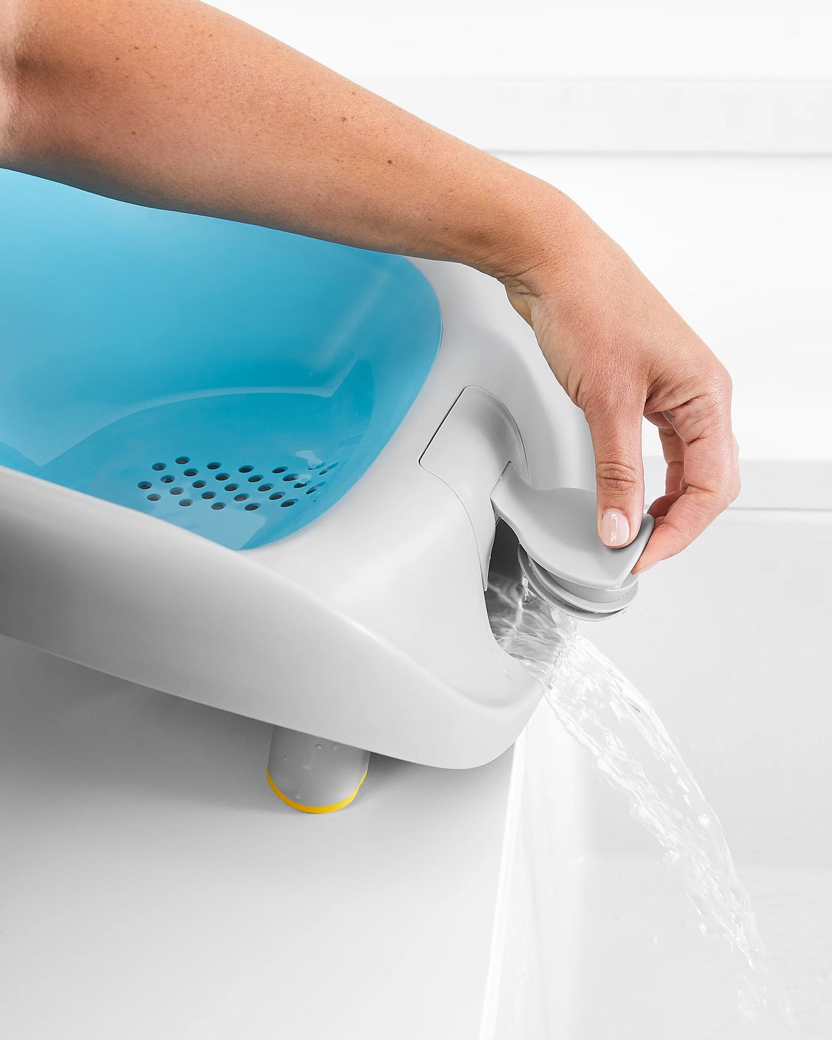 Baby Bath Tub U590766