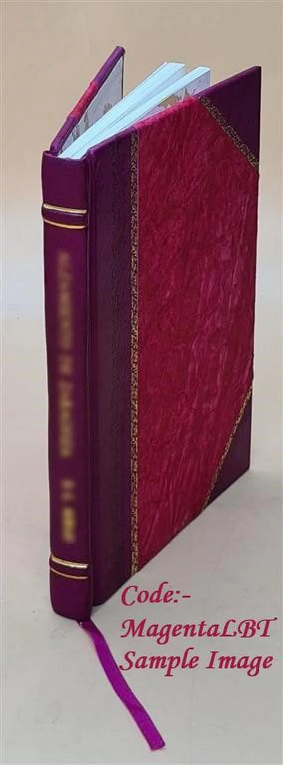 Samas Religious Texts Hymns Prayers and Incantations H554