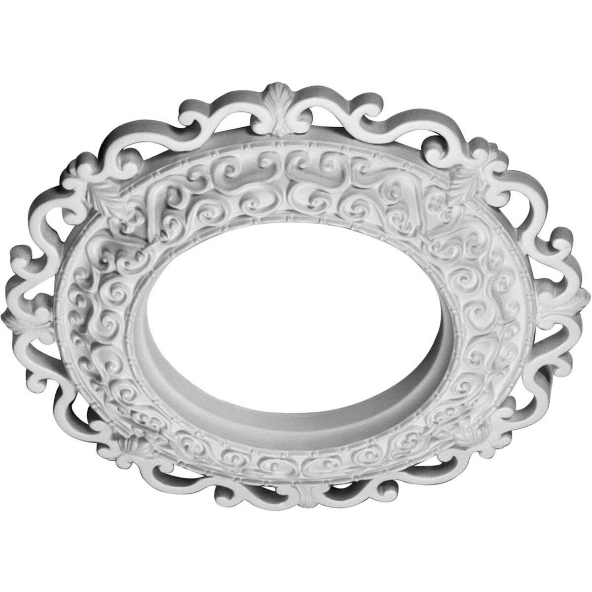 Ceiling Medallion B728492