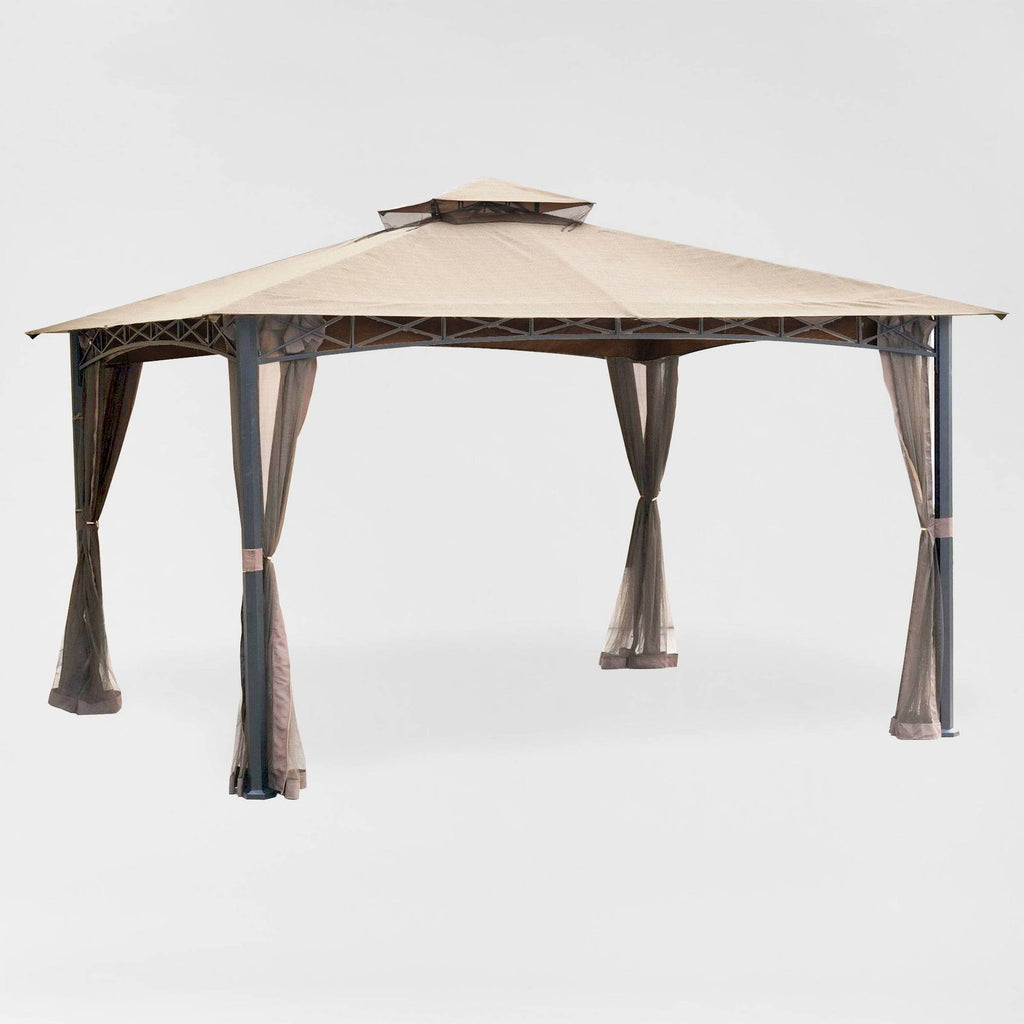 Replacement Canopy Beige S82108
