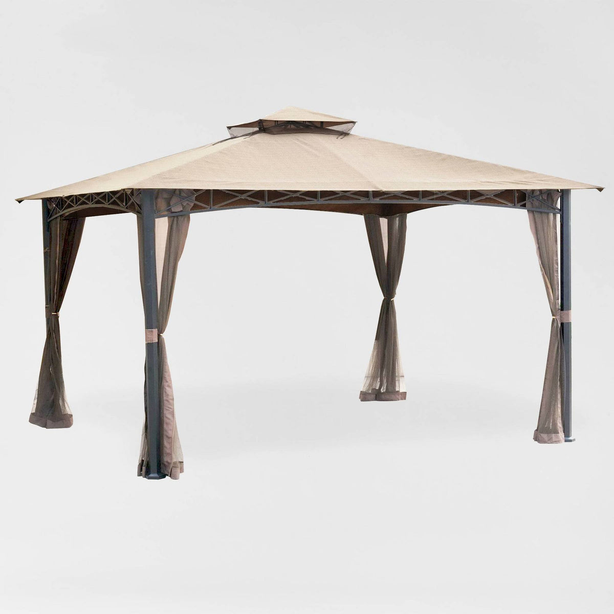 Replacement Canopy Beige S82108