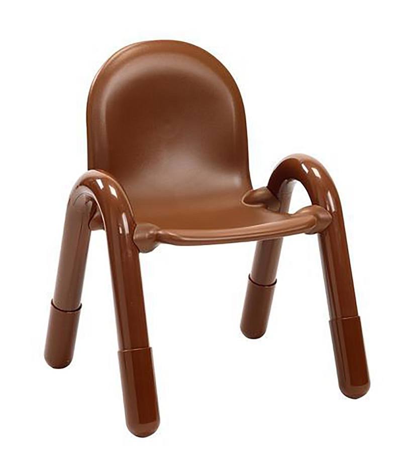 Plastic Classroom Chair R90879