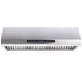 36 inch Under Cabinet Range Hood I329