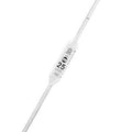 Bulb Pipette 1ml D51528