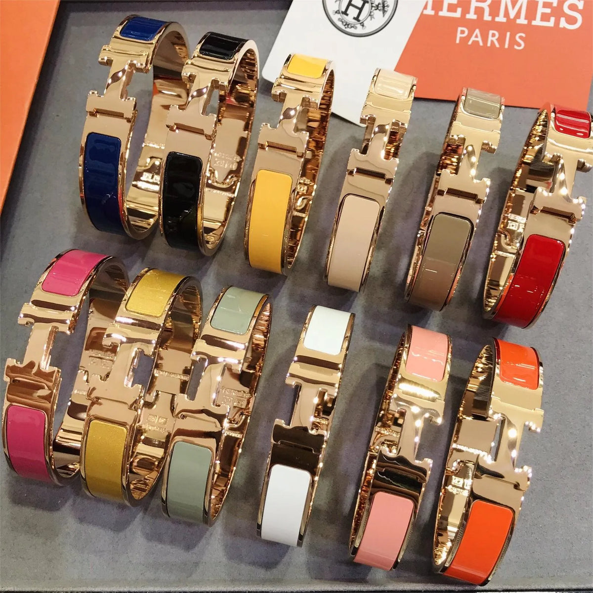 Bracelet N937