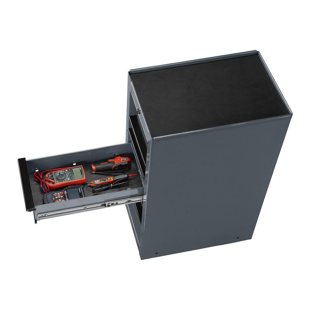 15 in. End Cabinet H89528