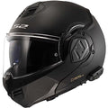 Modular Helmet with Integrated Bluetooth K52726