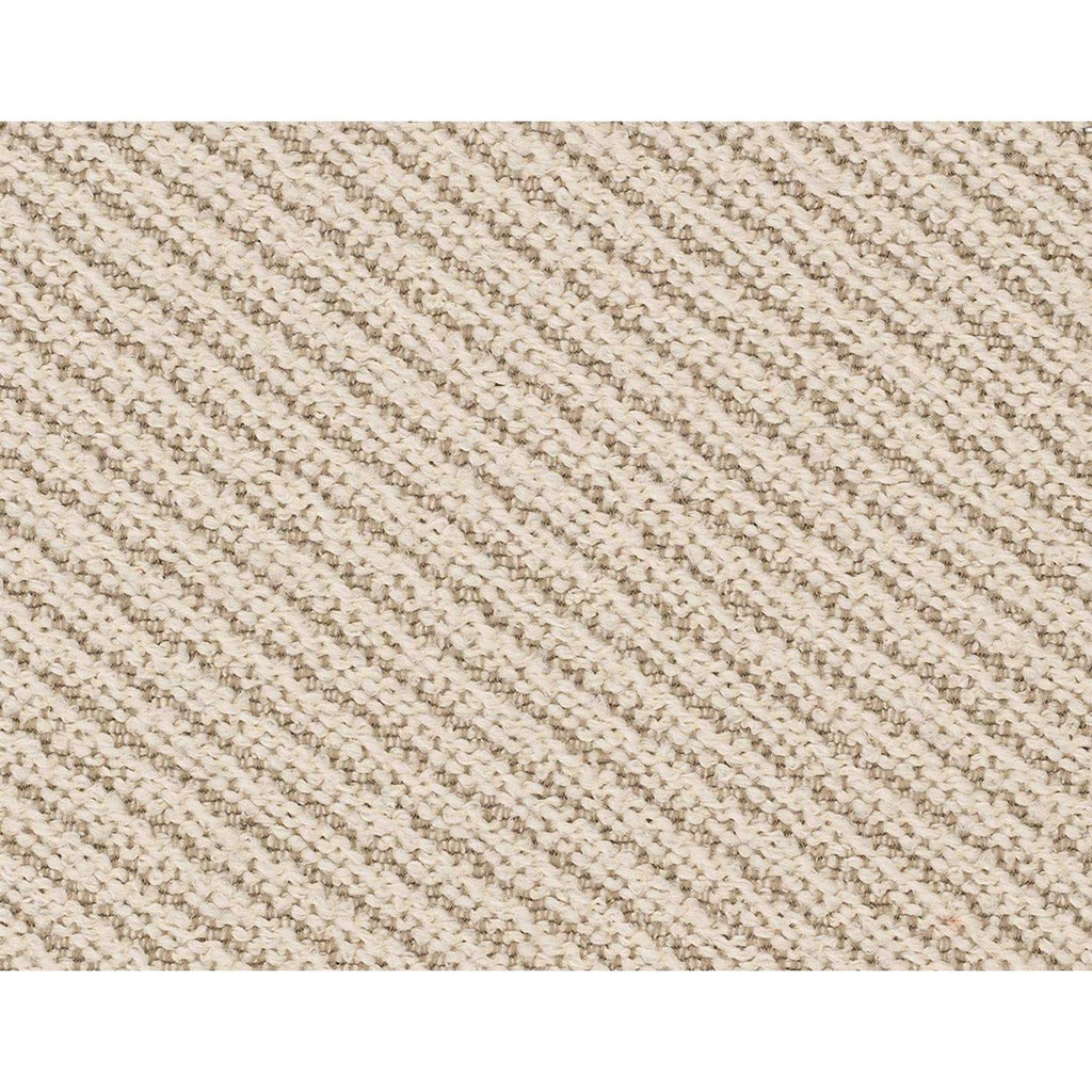 Lounge Bed M26779