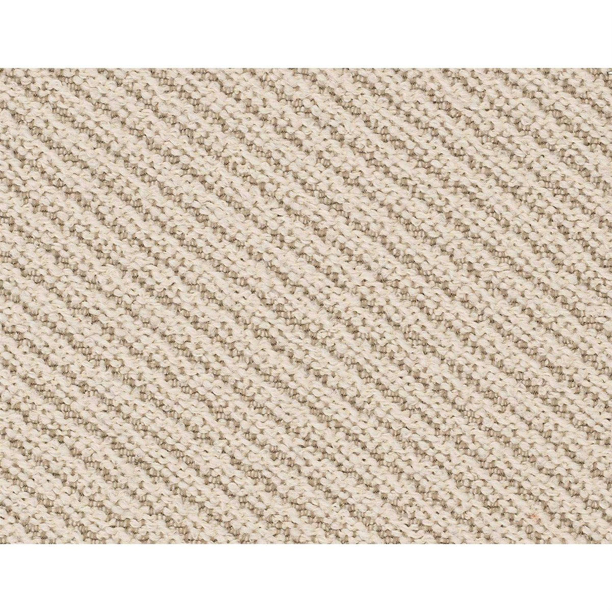 Lounge Bed M26779