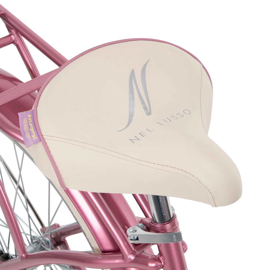 Gray 26 Women's Cruiser Bike K511