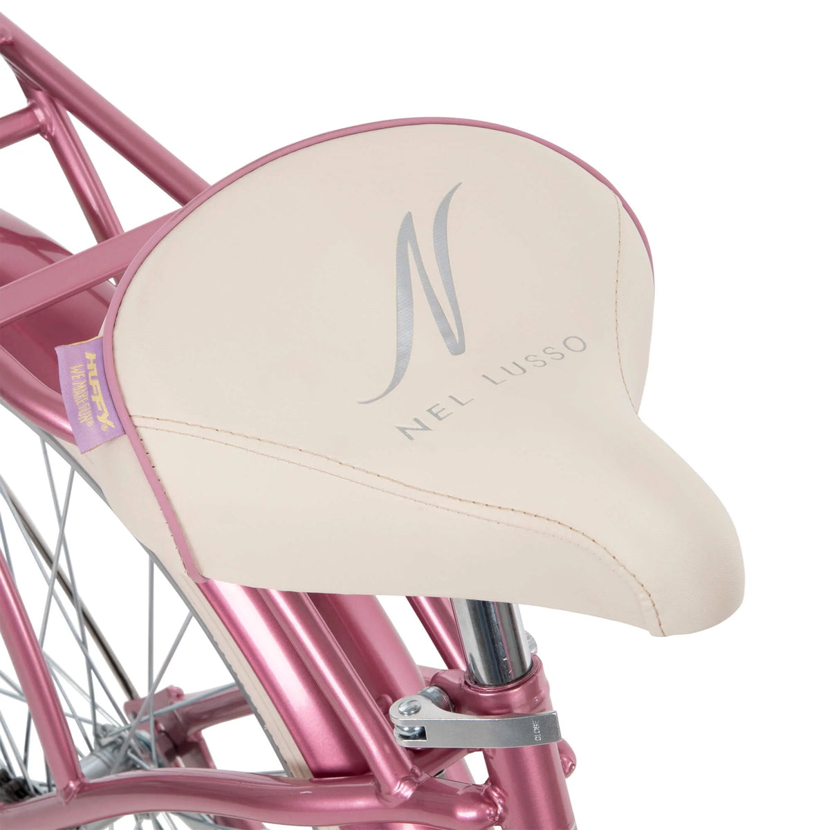 Gray 26 Women's Cruiser Bike K511