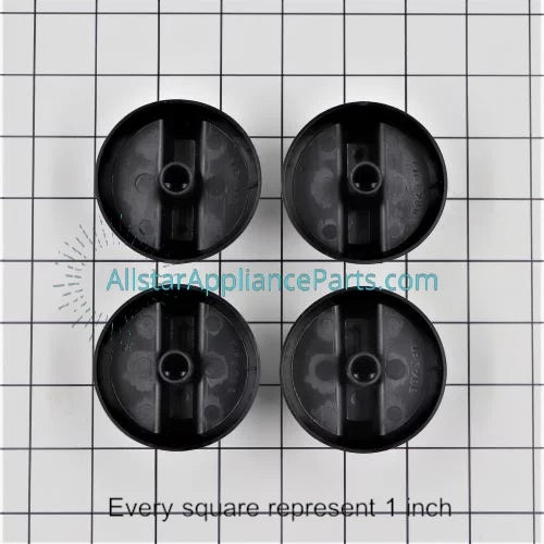 Knob I552814