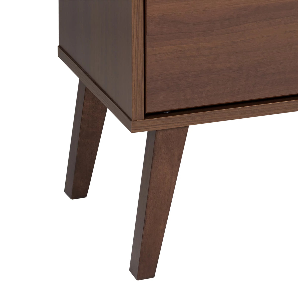 6 Drawer Wooden Dresser F172258