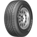 All Season 265/60R18 110T Light Truck Tire I35524
