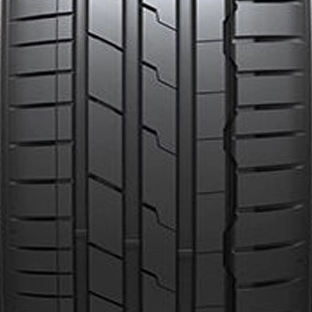 Summer 205/55R17 95W XL Passenger Tire I297754