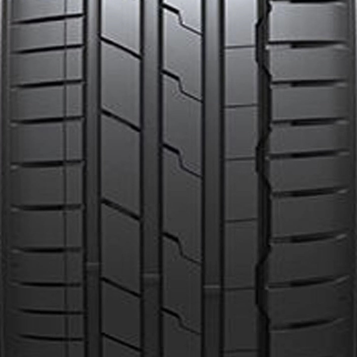 Summer 205/55R17 95W XL Passenger Tire I297754
